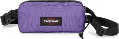 Belt Pak'r Unisex Mor Bel Çantası Ek0a5biq0o51