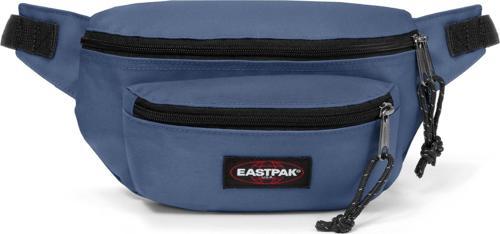 Doggy Bag Unisex Mavi Bel Çantası Ek000073u591
