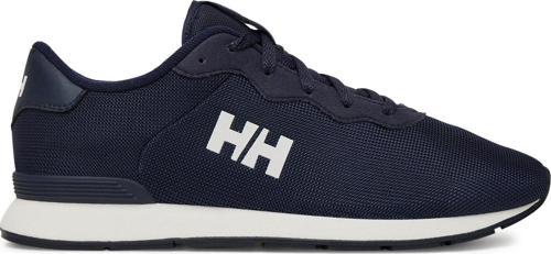 Furrow 3 Ayakkabı Erkek Lacivert Spor Ayakkabı Hha.12050-hha.597
