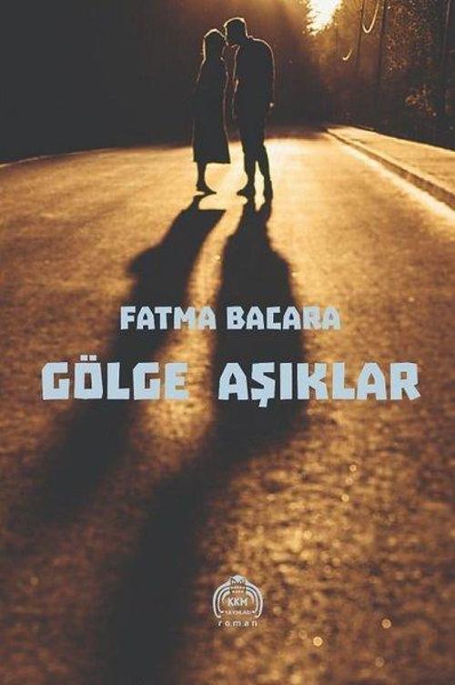 Kurgu Kültür Gölge Aşıklar