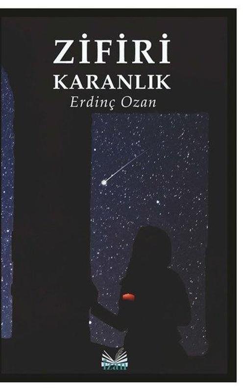 Zifiri Karanlık