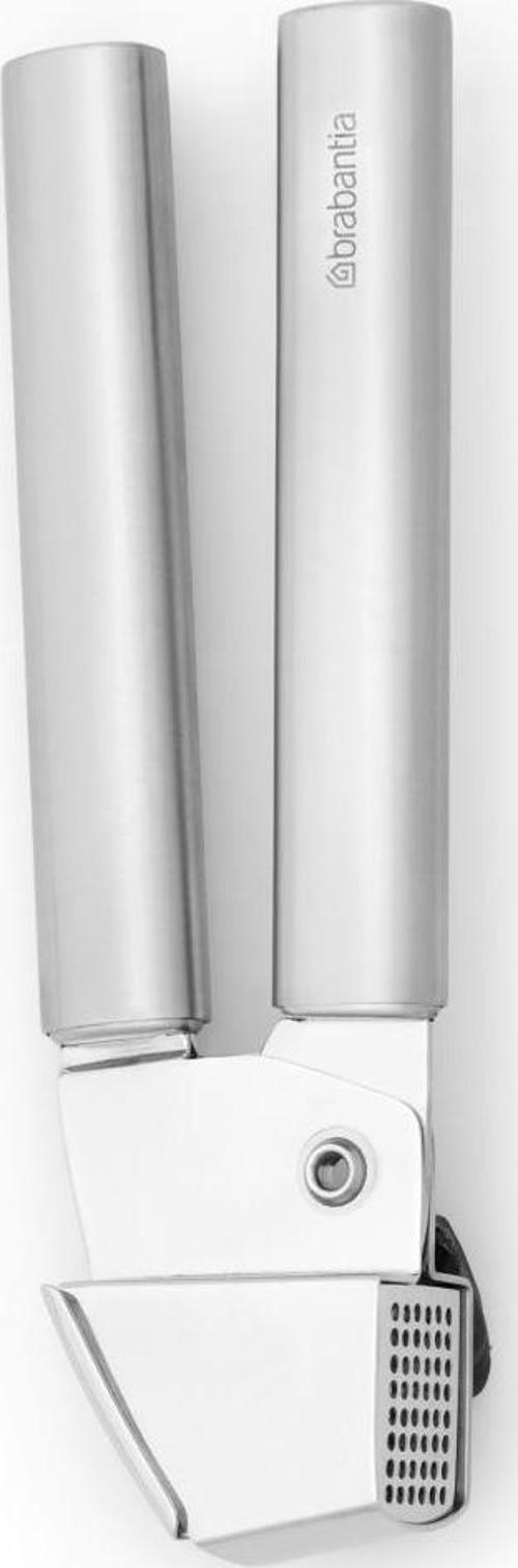 Brabantia N-prof Sarımsak Ezici
