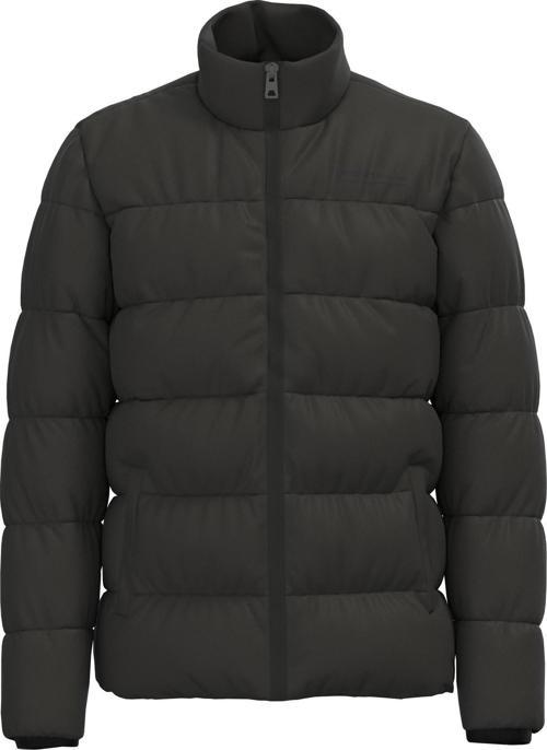 Onsmelvın Lıfe Puffer Jacket Otw Vd Erkek Antrasit Mont 22019345-16