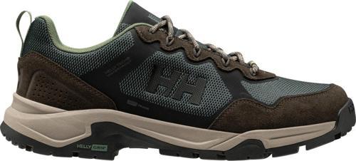 Monashee Low 2 Ht Ayakkabı Erkek Bej Outdoor Ayakkabı Hha.11989-hha.713