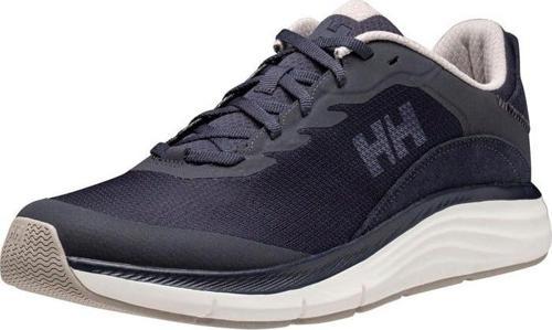 Hp Marıne Ls Ayakkabı Erkek Lacivert Spor Ayakkabı Hha.11939-hha.597