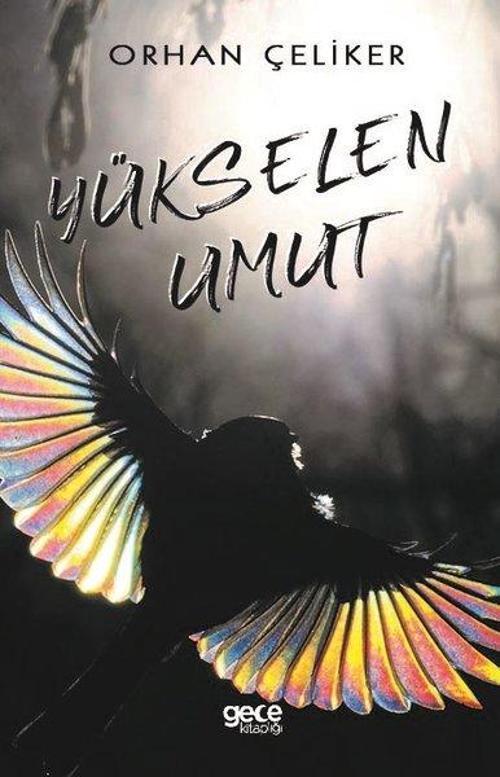Yükselen Umut
