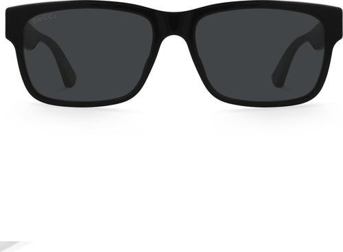 GUCCI GG 0340S 006 58 01