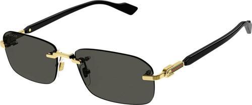 GUCCI GG 1221S 001