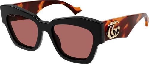 GUCCI GG 1422S 005