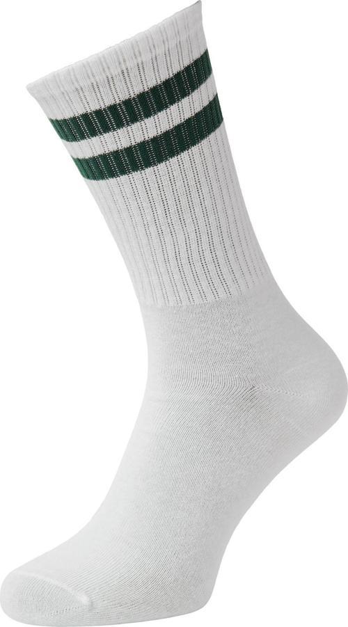 Jack Jones Basıc Tennıs Sock Acc Noos Kadin Bej Çorap 12203704-06