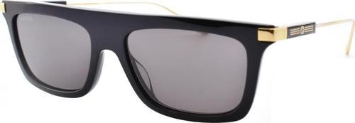 GUCCI GG 1437S 001 55 17