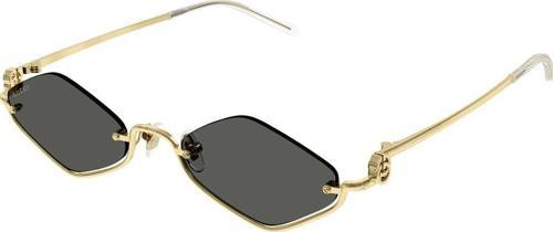 GUCCI GG 1604S 001