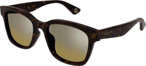 GUCCI GG 1639SA 002 55 19