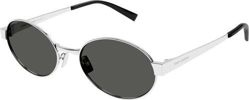 SAINT LAURENT  SL 692 002