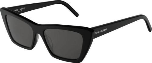 SAINT LAURENT SL 276 MICA 001 53 00