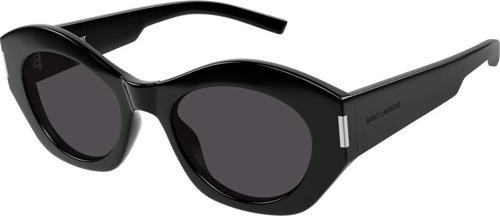 SAINT LAURENT SL 639 001 