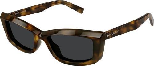 SAINT LAURENT SL 658 002 54 17