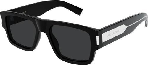 SAINT LAURENT SL 659 001 UNISEX