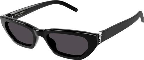 SAINT LAURENT SL M126 001