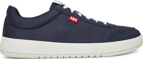 Halmstad 2 Ayakkabı Erkek Lacivert Spor Ayakkabı Hha.12027-hha.597