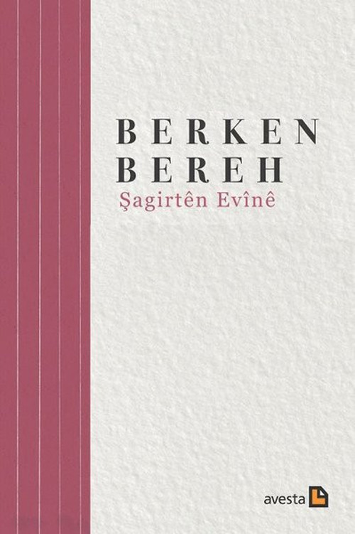 Berken Bereh Berhemen Gişti-3
