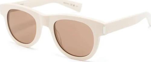 YVES SAINT LAURENT SL 571 005 49 22