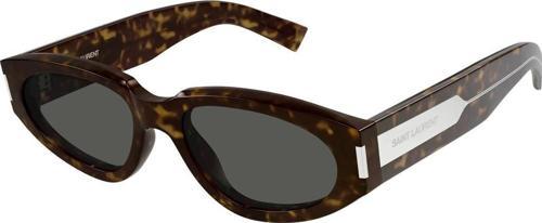 YVES SAINT LAURENT SL 618 002