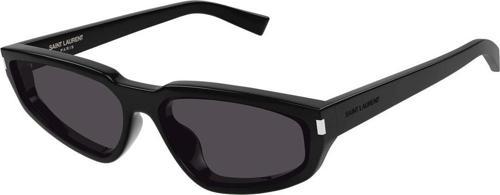 YVES SAINT LAURENT SL 634 NOVA 001 UNISEX