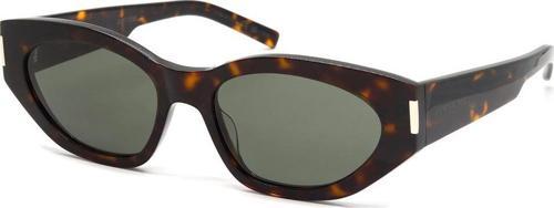 YVES SAINT LAURENT SL 638 002