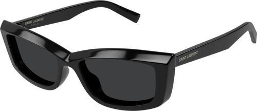YVES SAINT LAURENT SL 658 001