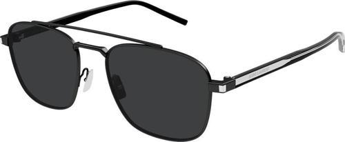 YVES SAINT LAURENT SL 665 001