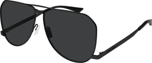 YVES SAINT LAURENT SL 690 DUST 001 61 11