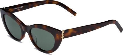 YVES SAINT LAURENT SL M115 003 54 20