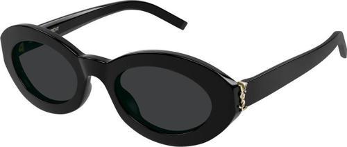 YVES SAINT LAURENT SL M136 001
