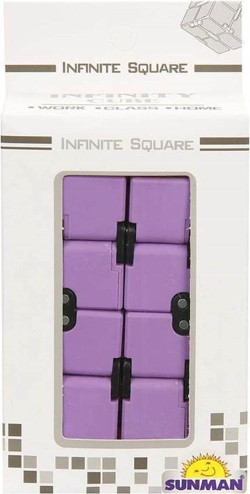 Katlanır Kübirik 1 Adet Fiyatıdır