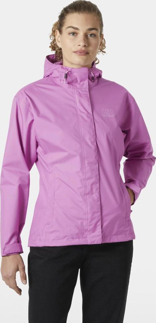 W Seven J Mont Kadin Pembe Mont Hha.62066-hha.089