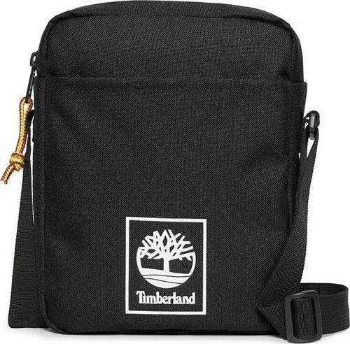 Thayer Tfo Cross Body Unisex Omuz Çantası Tb0a6mp50011