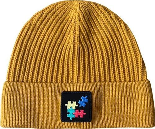 Puzzle Unisex Hardal Bere 22wcbe491u