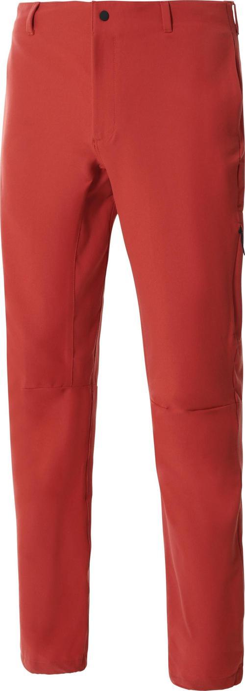 M Project Pant Erkek Kırmızı Pantolon Nf0a5j7zubr1