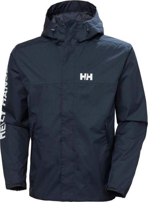 Ervık Mont Erkek Lacivert Mont Hha.64032-hha.596