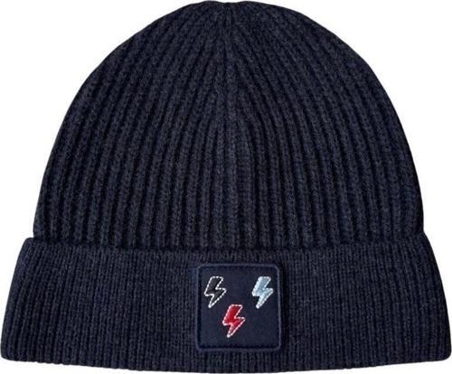 Lightning Unisex Lacivert Bere 22wcbe488u-1