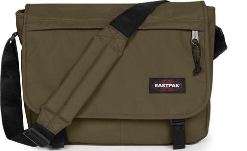 Delegate + Unisex Haki Laptop Çantası Ek00026ej321