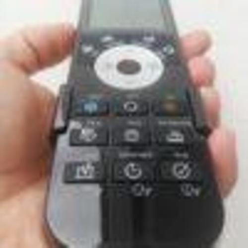 32423 İle Uyumlu Klima Kumandası