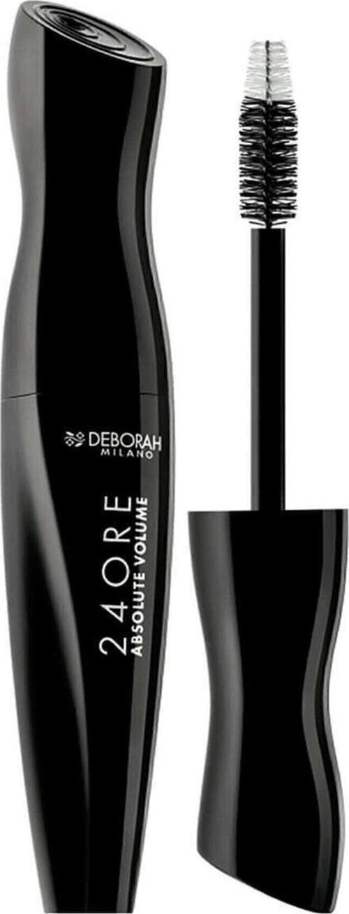 24Ore Absolute Volume Maskara 8009518108446