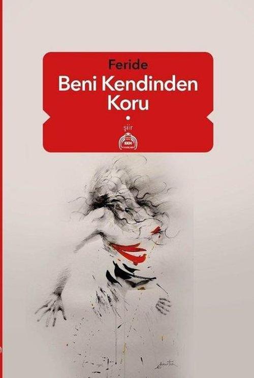 Beni Kendinden Koru