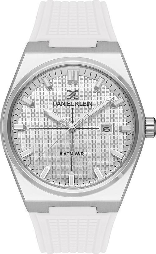 DKE.1.10675.4 Erkek Kol Saati