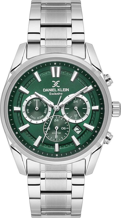 DKE.1.10716.10 Erkek Kol Saati