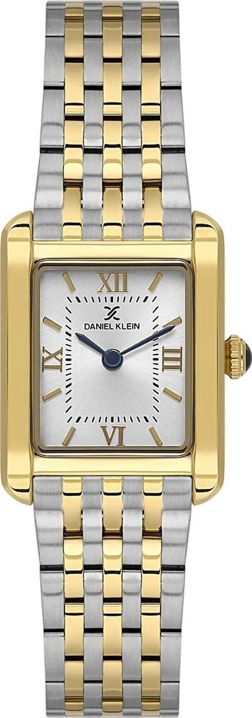 DKE.1.10837.3 Kadın Kol Saati