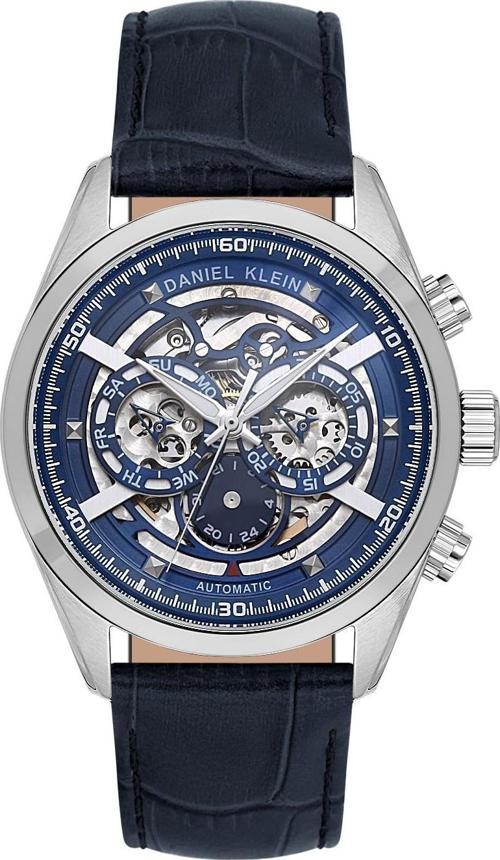 DK.1.14016.2 Erkek Kol Saati