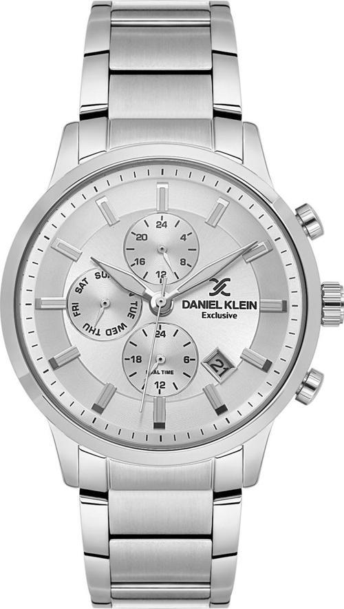 DKE.6.10924.1 Erkek Kol Saati